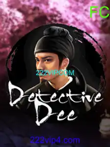 DetectiveDee