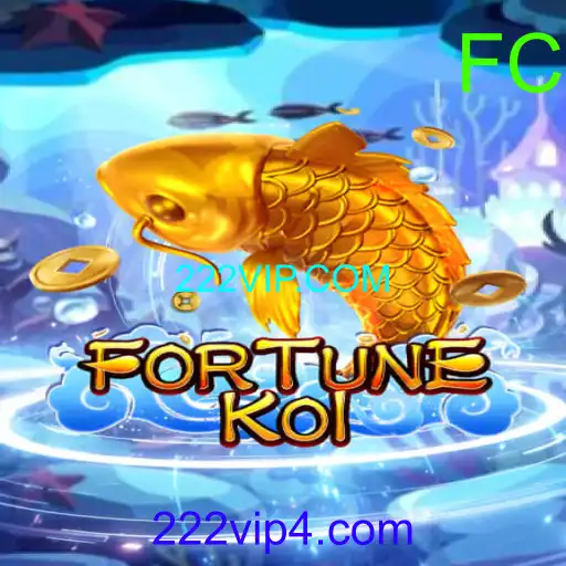 FORTUNEKOI
