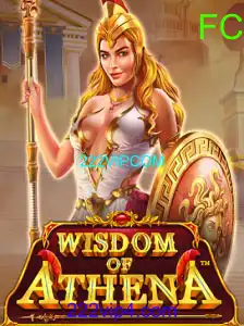 WisdomofAthena