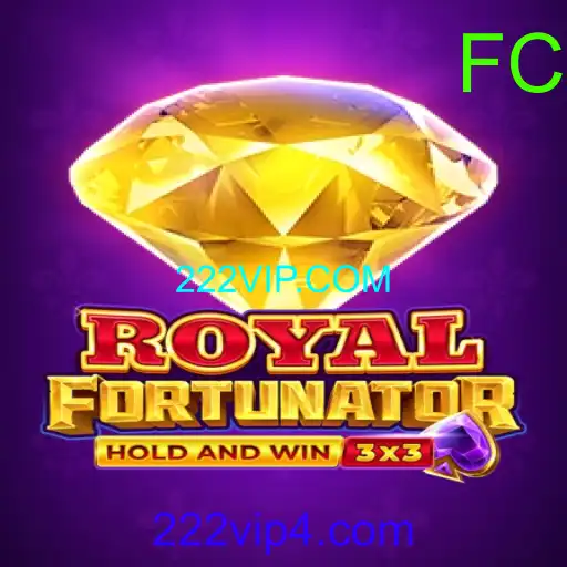 royalfort